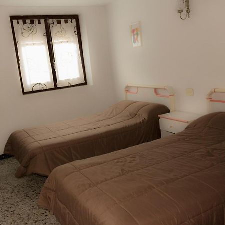 Casa Blascosanz - Piso Para 6 Personas En El Pirineo Hecho Extérieur photo