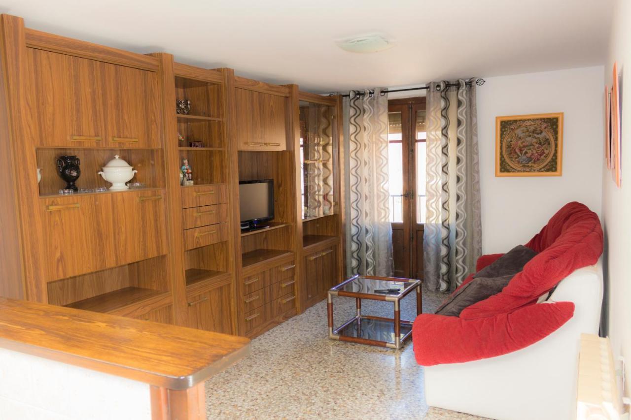 Casa Blascosanz - Piso Para 6 Personas En El Pirineo Hecho Extérieur photo