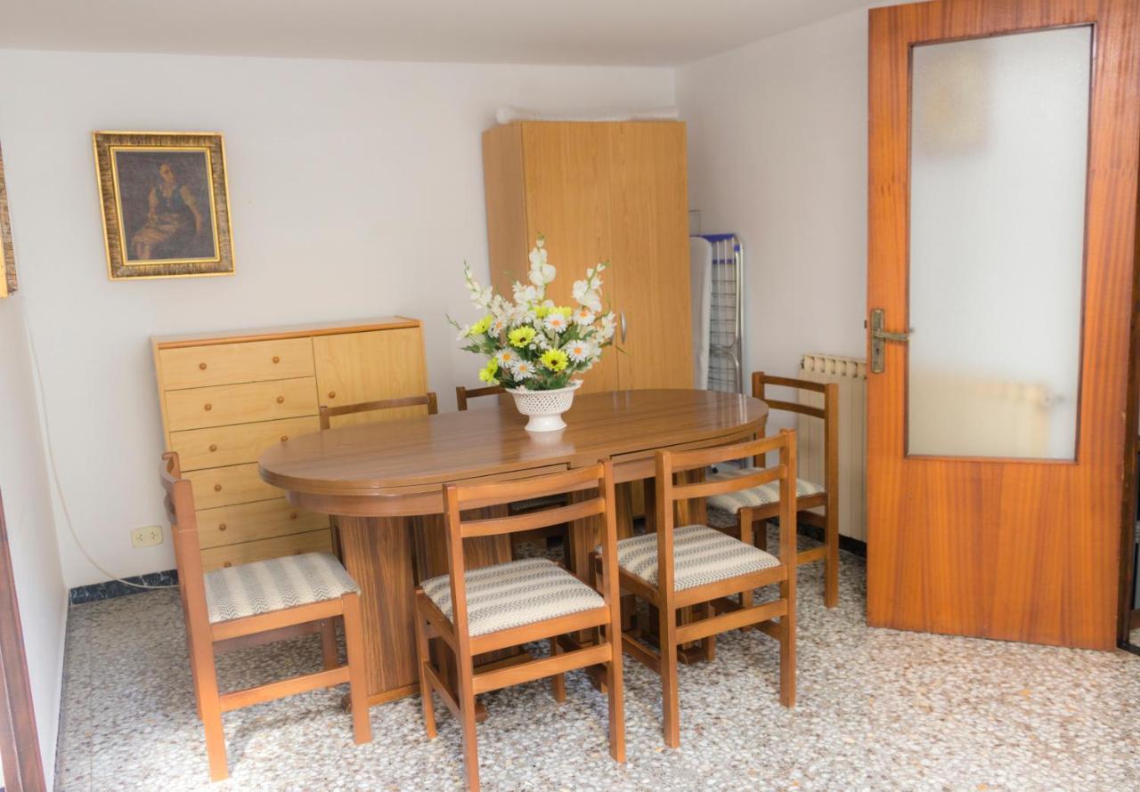 Casa Blascosanz - Piso Para 6 Personas En El Pirineo Hecho Extérieur photo