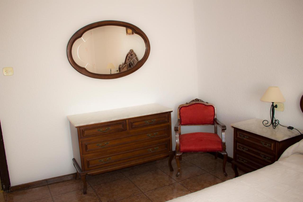 Casa Blascosanz - Piso Para 6 Personas En El Pirineo Hecho Extérieur photo